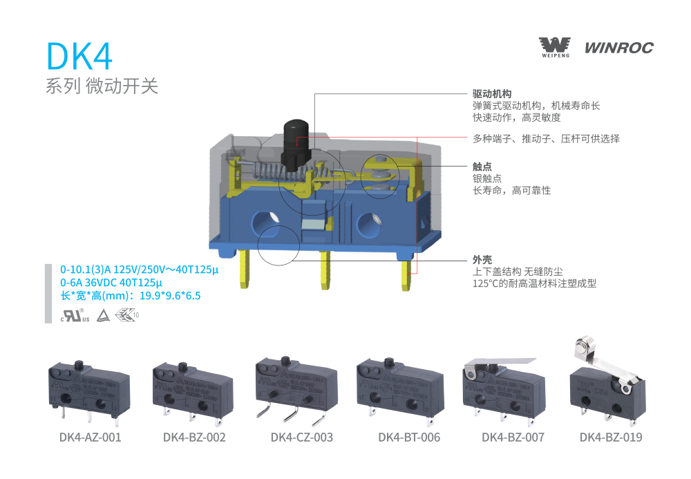 通达2021总览n9_05_副本.png