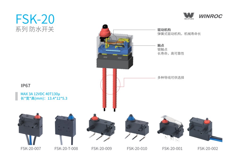 通达2021总览n9_07_副本.png