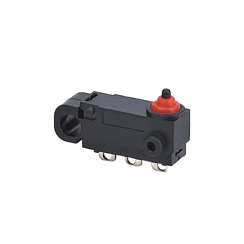 FSK-20 Waterproof Micro Switch