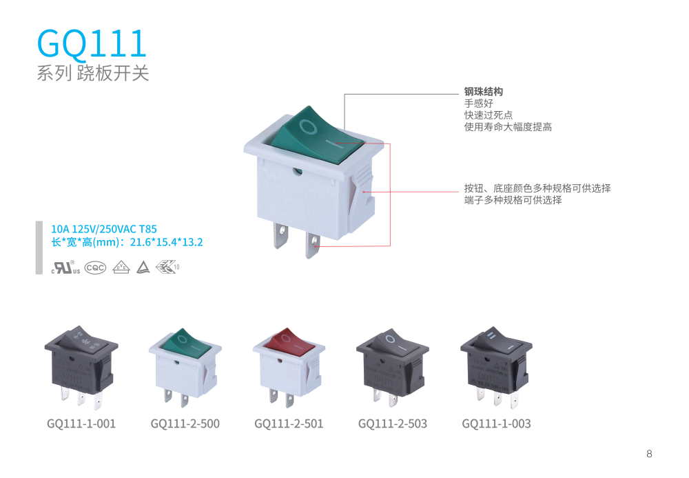 通达2021总览n9_10_副本.png