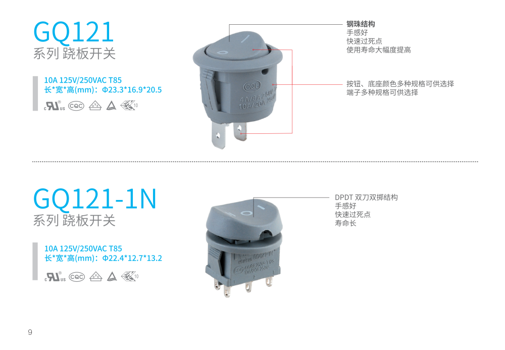 通达2021总览n9_11_副本.png