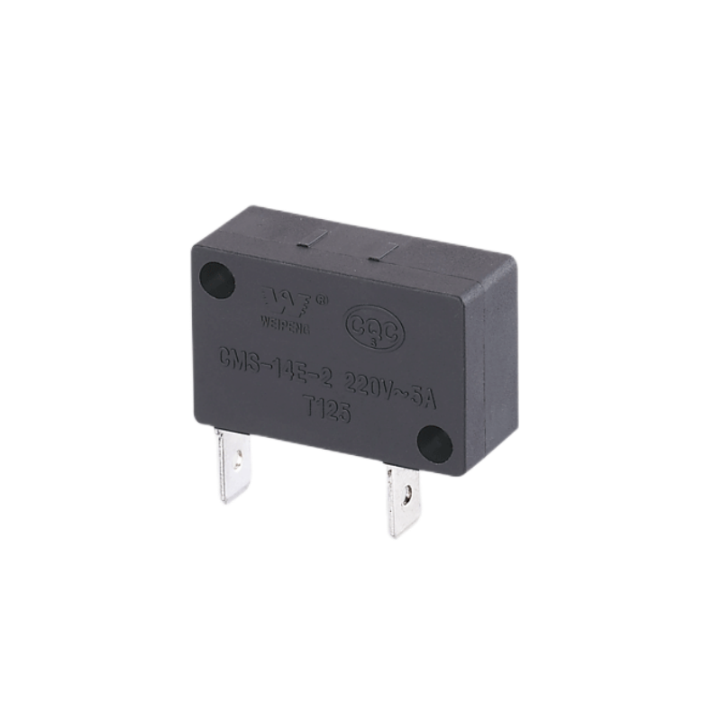 HK-14E Magnetic switch